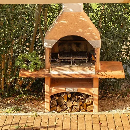 Apartment Charming Matej - Happy Tar-Vabriga