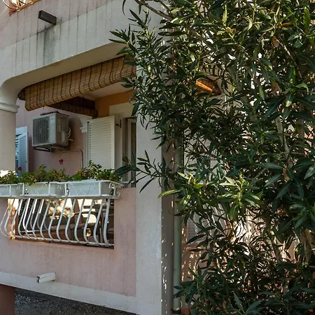 Charming Matej - Happy Apartment *